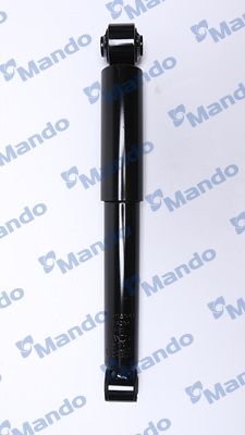 Амортизатор, Mando MSS016947