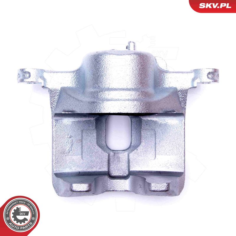 Pidurisadul, ESEN SKV 42SKV692