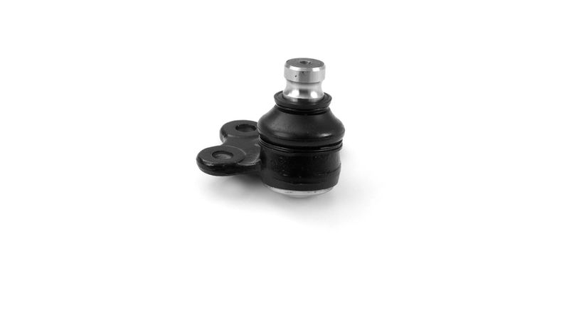 SKF VKDS 316016 Ball Joint