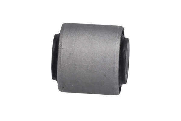 Kavo Parts SCR-10532 Mounting, control/trailing arm