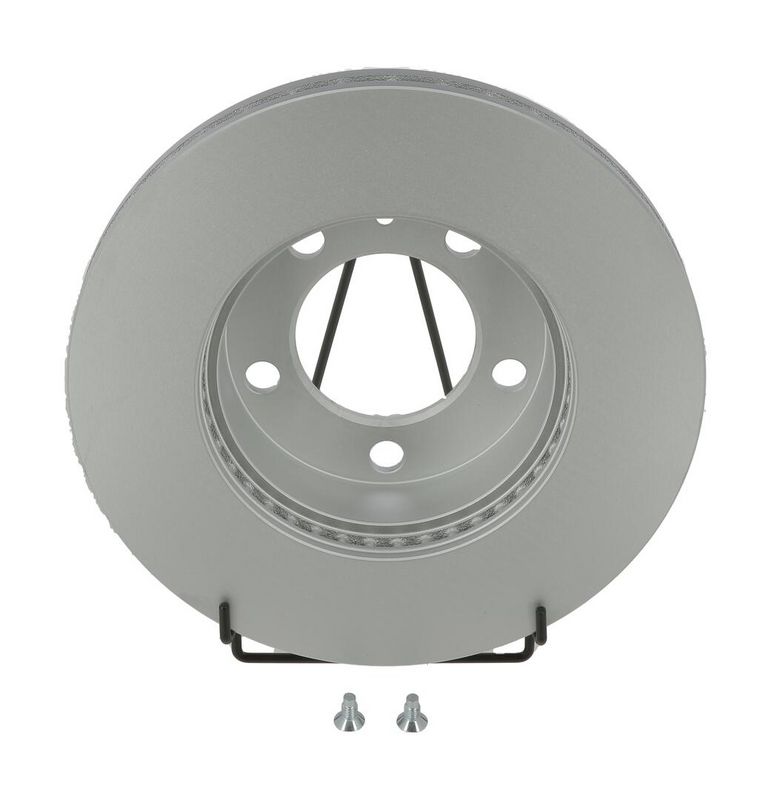 Brzdový kotouč 562713JC-1