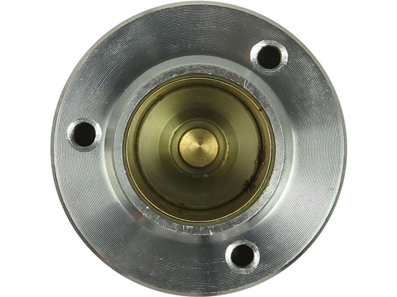 Magnetlülitus, starter, AS-PL SS0177