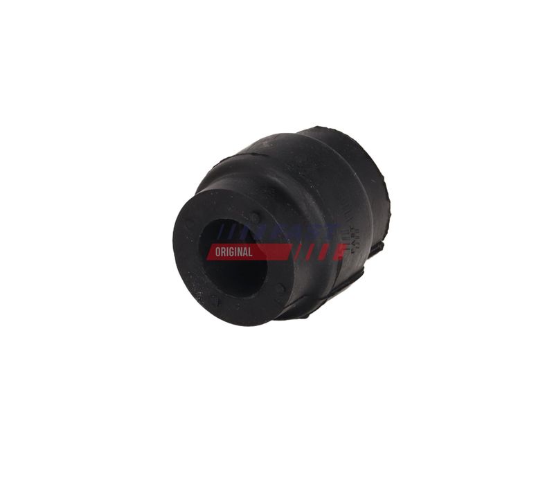 Kinnitus, stabilisaatori otsavarras, FAST FT18142