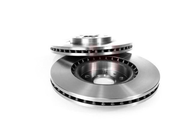 Piduriketas, GH GH-403626