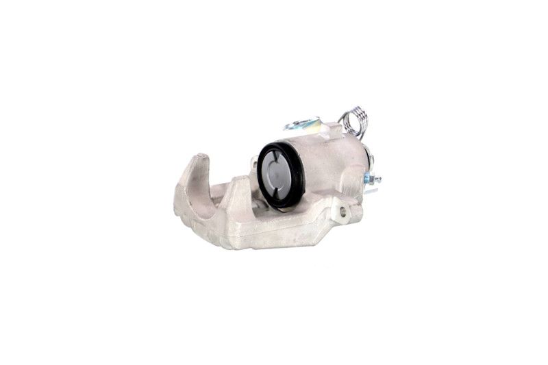REMANTE 012-001-000222R Brake Caliper