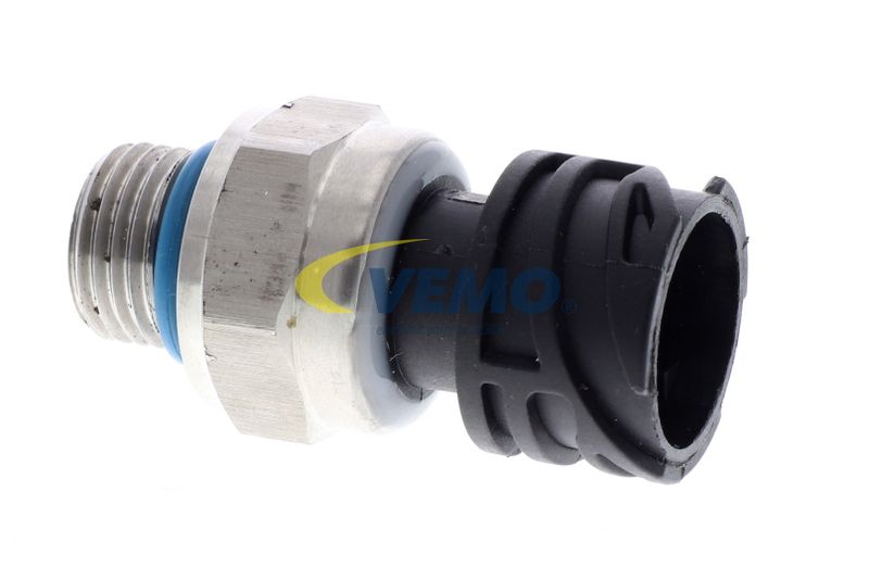 VEMO V96-72-0001 Sensor, oil pressure