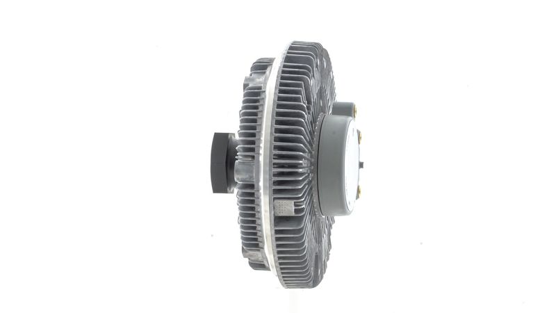 Product Image - Koppeling, radiateurventilator - CFC230000P - MAHLE