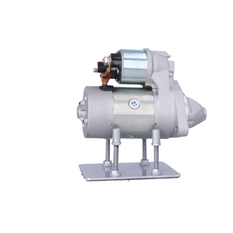Airstal 30-1858 Starter
