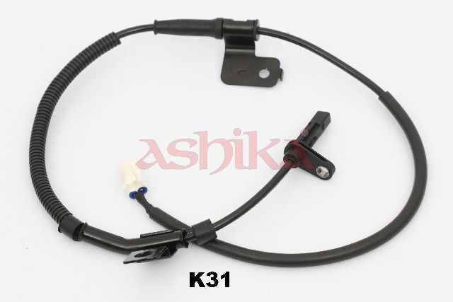ASHIKA 151-0K-K31 Sensor, wheel speed