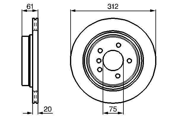 0986478763DRFRWHGR00MM.JPG