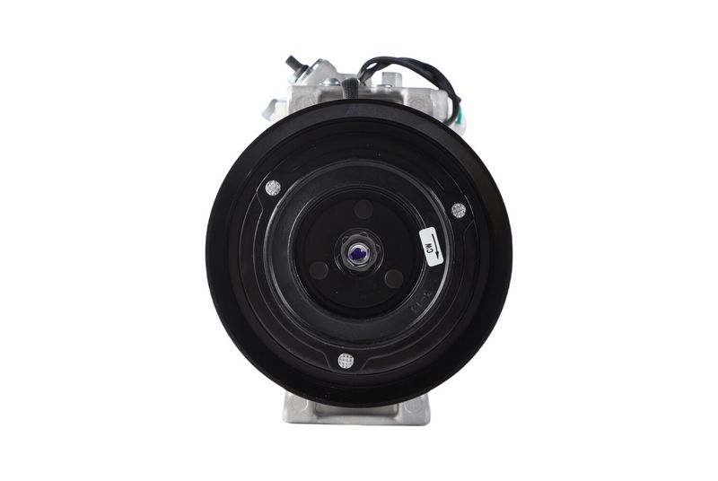 Kompresor, klimatizace 8FK 366 200-071