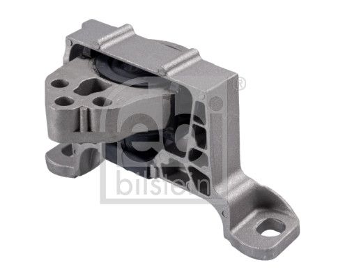 FEBI BILSTEIN 104407 Mounting, engine