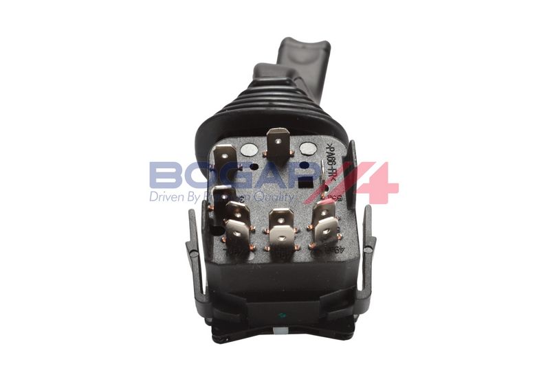 Prekės atitinka OEM kodą: 09181010