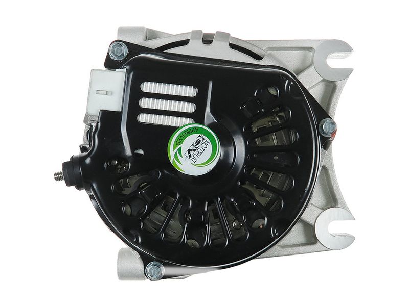 AS-PL A9338S Alternator