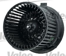 VALEO Utastér-ventilátor 715343