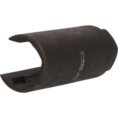 Padrun, lambda andur, KS TOOLS BT606003