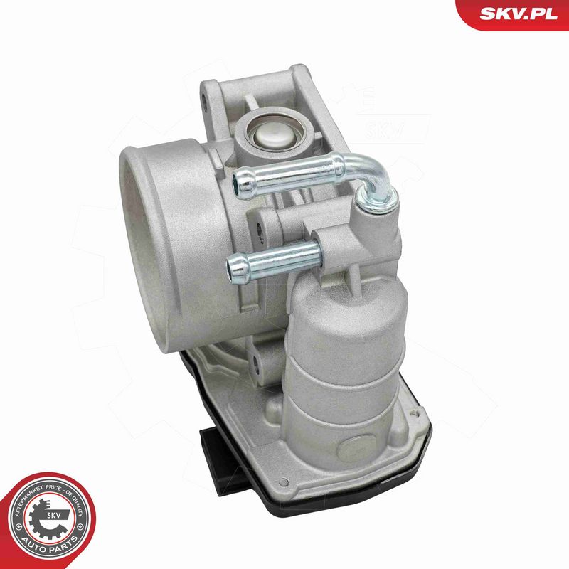 ESEN SKV 12SKV184 Throttle Body