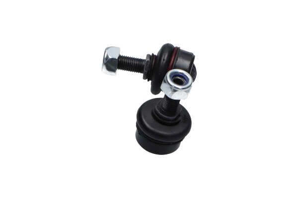 Kavo Parts SLS-2012 Link/Coupling Rod, stabiliser bar
