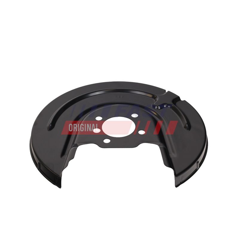 This part match OEM code: 5Q0615611P