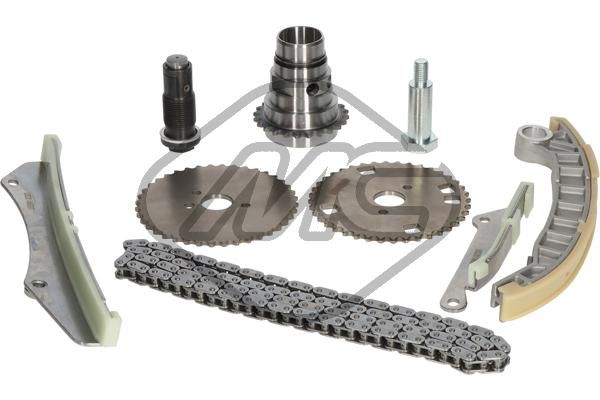 OEM код товара: 504084527
