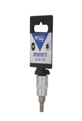 Padrun, KS TOOLS BT020973