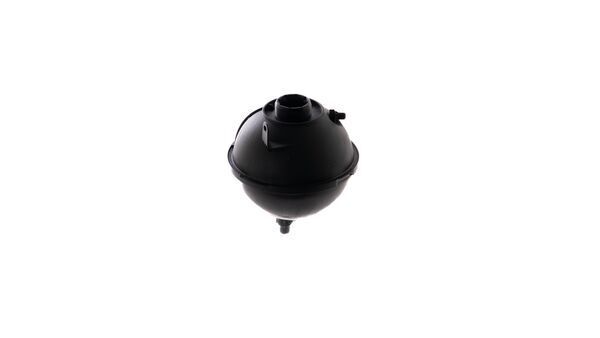 MAHLE CRT 223 000S Expansion Tank, coolant