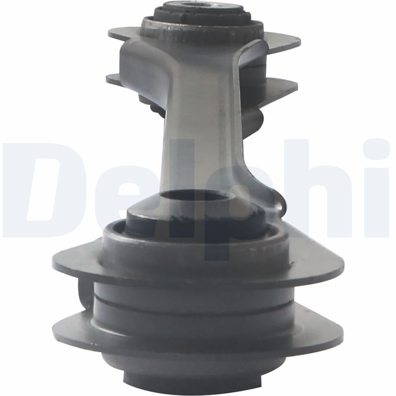 DELPHI TC4980 Rod/Strut, wheel suspension