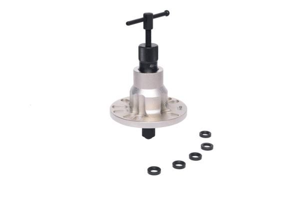 KS TOOLS 700.1410 Puller Set