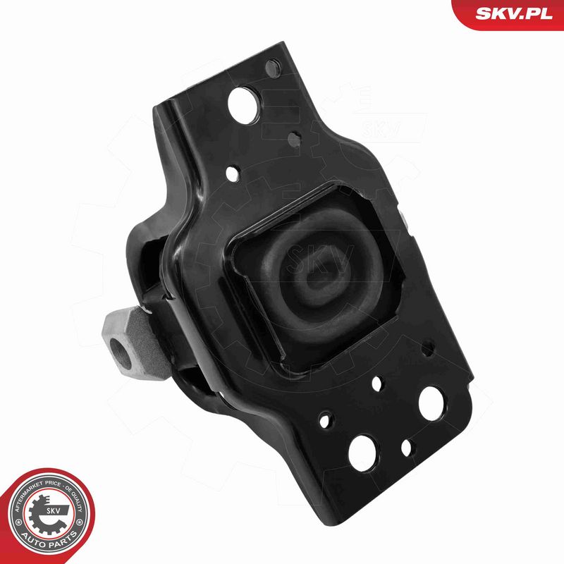 ESEN SKV 75SKV388 Variklio pagalvė