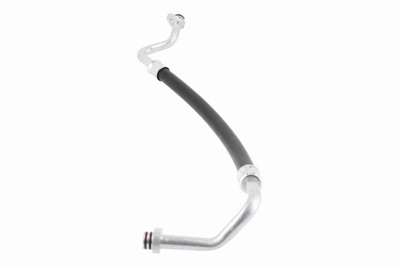 VEMO V22-20-0019 High-pressure Line, air conditioning