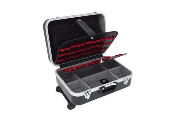 KS TOOLS 850.0530 Toolbox