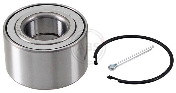 Set rulment roata ABS 201150