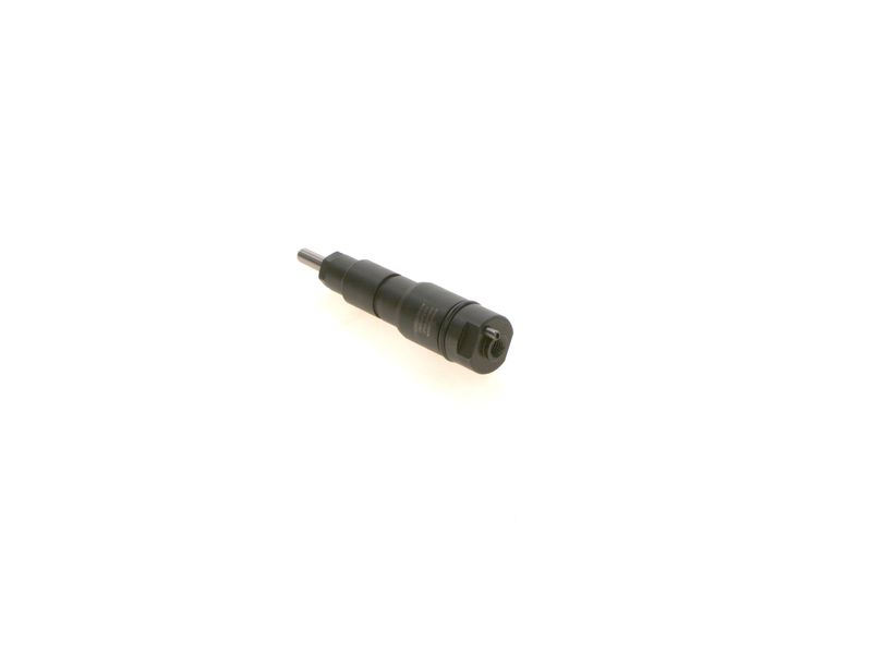 BOSCH 0432191280 Purkštukas