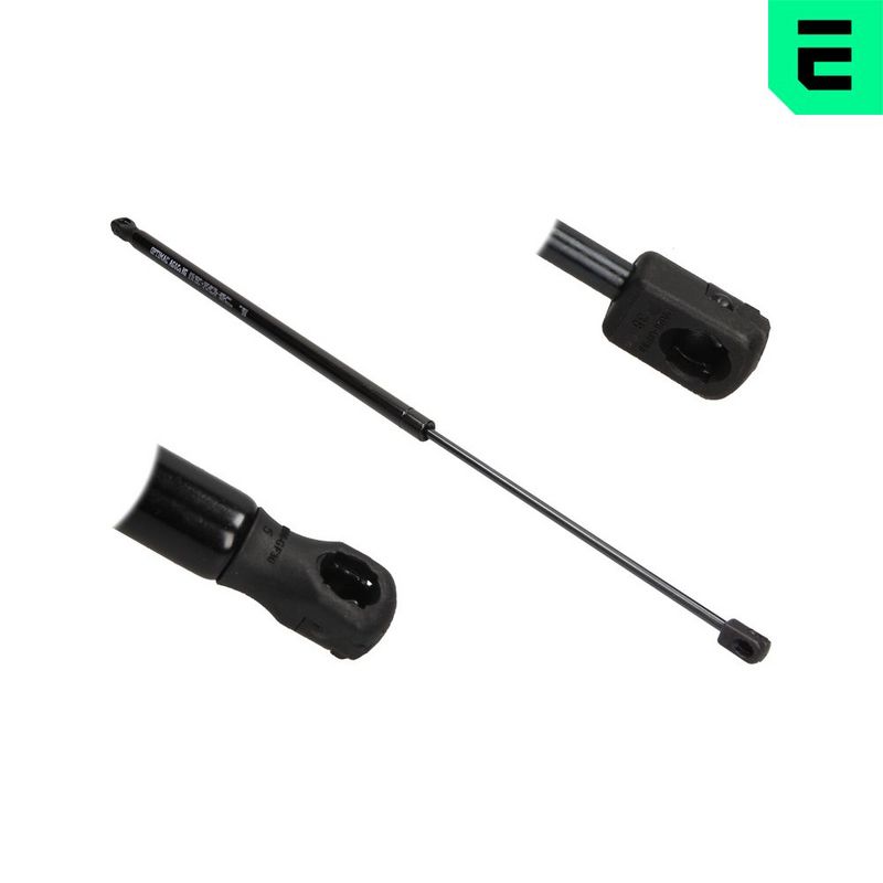 OEM код товара: 9806879080