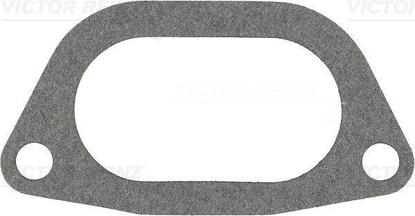 VICTOR REINZ 71-41593-00 - Gasket, intake manifold