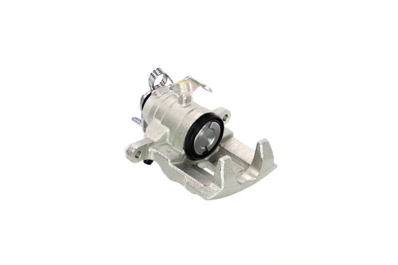 REMANTE 012-001-000199R Brake Caliper