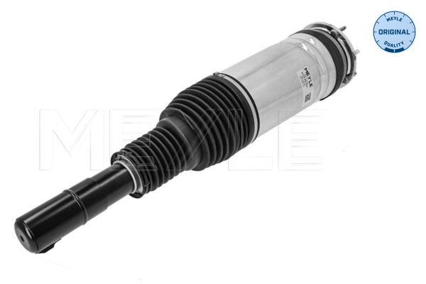 Prekės atitinka OEM kodą: LR072441