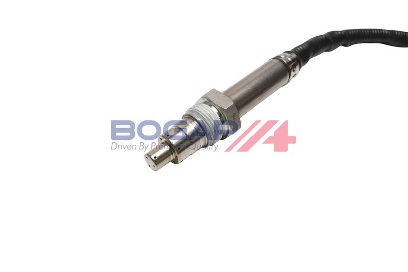 OEM код товара: 0009050119