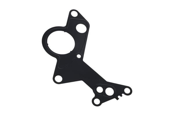 STELLOX 11-25411-SX Gasket, vacuum pump
