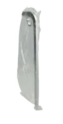 Õlifiltri võti, KS TOOLS BT716000