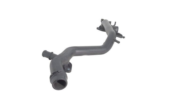 Jahutusvoolik, OSSCA 35319