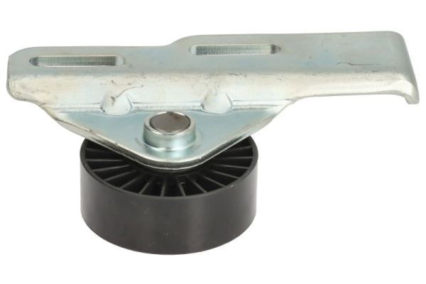 BTA E2R0004BTA Belt Tensioner, V-ribbed belt