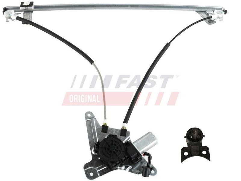 FAST FT91701 - Lango pakėlimo mechanizmas