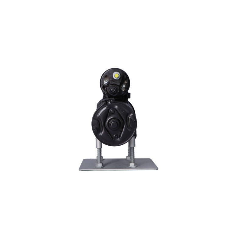 Airstal 30-1163 Starter