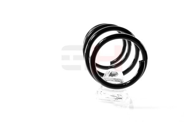 GH GH-201561 Suspension Spring