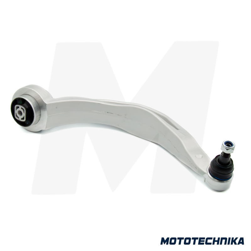 MOTOTECHNIKA Vikšro valdymo svirtis