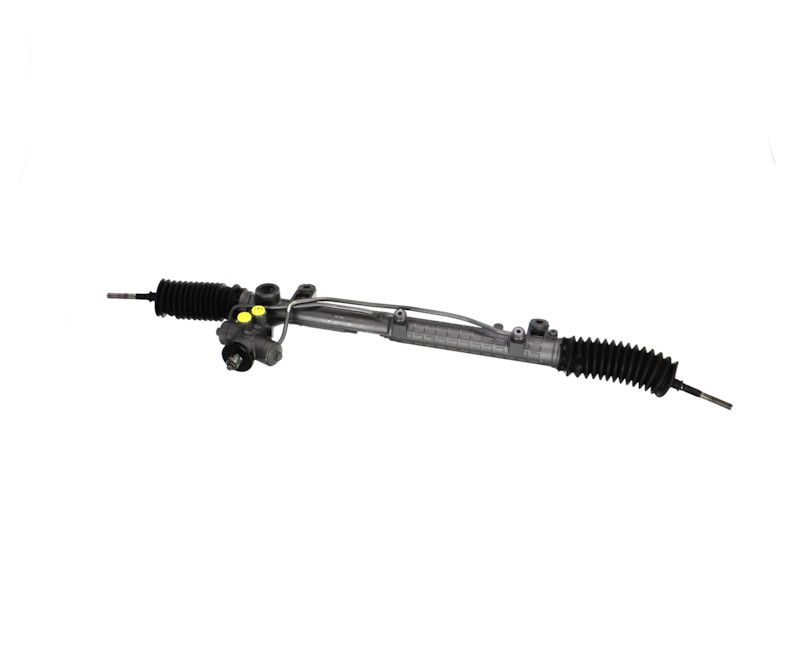 REMANTE 007-003-001056R Steering Gear