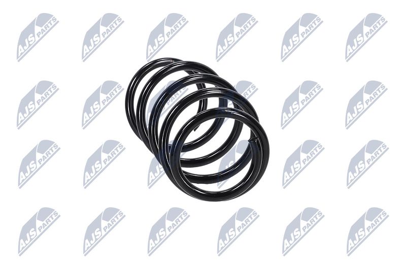 vedru, NTY ASZ-PL-034