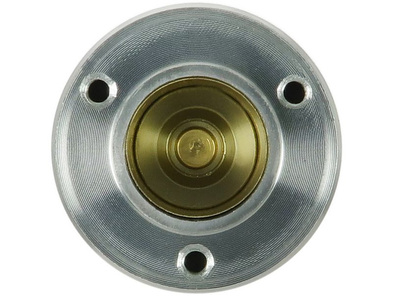 Magnetlülitus, starter, AS-PL SS0107