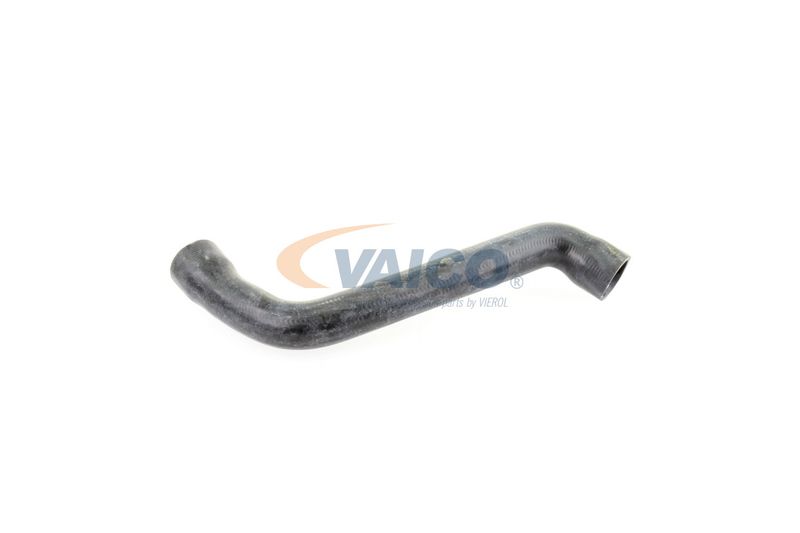 VAICO V30-0706 Radiator Hose